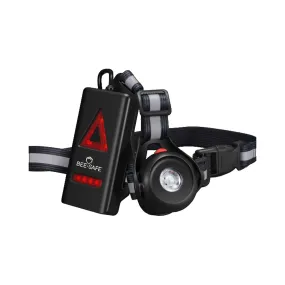 Bee-Safe Led Body Light USB Sistema De Luz