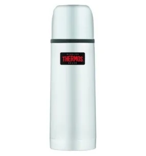Botella aislante THERMOS Light Compact 0,35l Thermax