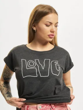 Ladies Love