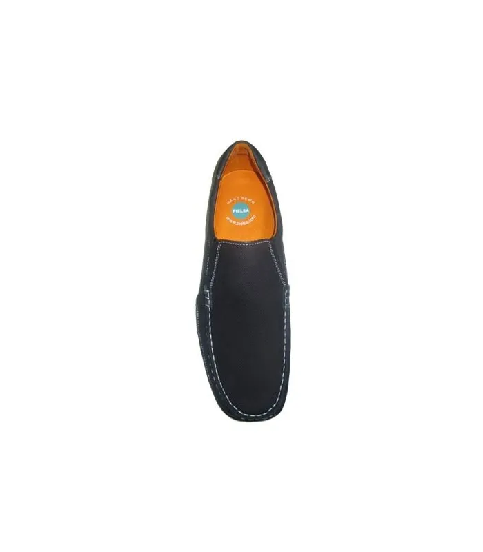 PIELSA 12072 Marino