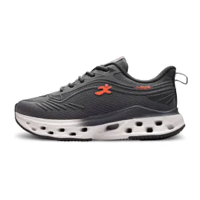 Zapatillas Training Juvenil I-Run Iguazú 010J3